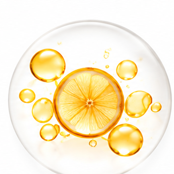Vitamin C Derivative