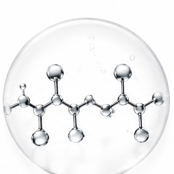 Glutathione