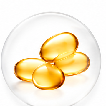 Vitamin E