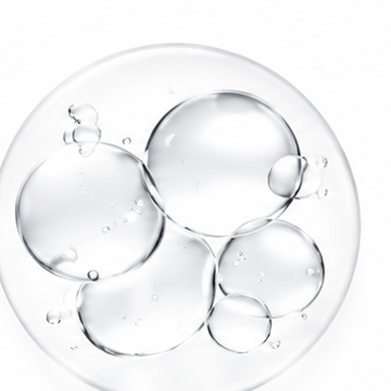 Collagen
